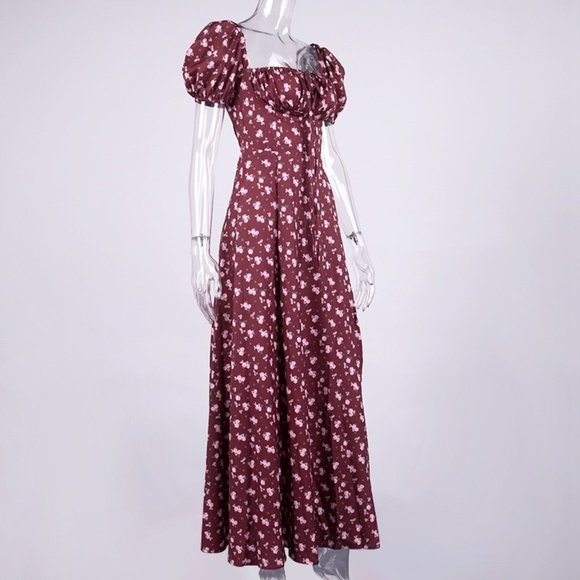 Dresses & Skirts - Ladies dress